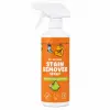 Doğal Bitkisel Leke Çıkarıcı Arındırıcı 500 ml
