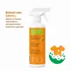 Doğal Bitkisel Leke Çıkarıcı Arındırıcı 500 ml