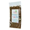 Doğal Burçak Tohumu 100 Gr Paket