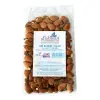 Doğal Çiğ Tatlı Badem 100 Gr Paket
