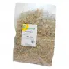 Doğal Civanperçemi Otu 1000 Gr Paket