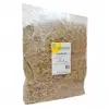 Doğal Civanperçemi Otu 1000 Gr Paket