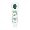 Doğal Diş Macunu 90 Gr Aloe Vera