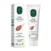 Doğal Diş Macunu 90 Gr Himalaya Tuzlu