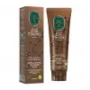 Doğal Diş Macunu 90 Gr Kakao & Kahve Özlü
