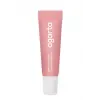 Doğal Dudak Balmı 10 ml