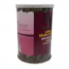Doğal Ginkgo Biloba Yaprağı 100 Gr Teneke Kutu
