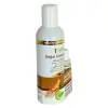 Doğal Ginseng Özlü sel Şampuan 500 ML