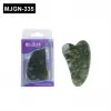 Doğal Gua Sha Taşı