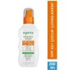 Doğal Güneş Kremi Çocuk 50 SPF 200 ml