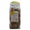 Doğal Ihlamur Çiçeği 50 Gr Paket