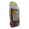 Doğal Ihlamur Çiçeği 50 Gr Paket