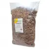 Doğal Karabaş Otu Çiçeği 1000 Gr Paket