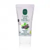 Doğal Karadut Özlü Diş Macunu 2-6 Yaş 60 ml