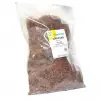 Doğal Kiraz Sapı, Kiraz ü 1000 Gr Paket