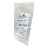 Doğal Nöbet Şekeri 50 Gr Paket