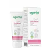Doğal Pişik Kremi 100 ml