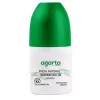 Doğal Roll-On Fresh Natural 50 ml