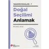 Doğal Seçilimi Anlamak