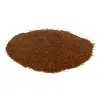 Doğal Teff Tohumu 100 Gr Paket
