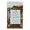 Doğal Teff Tohumu 100 Gr Paket