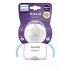 Doğal Tepkili Natural Response Eğitici Bardak 6+ Ay