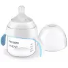 Doğal Tepkili Natural Response Eğitici Bardak 6+ Ay