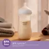 Doğal Tepkili Natural Response Yenidoğan Hediye Seti