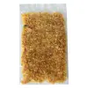 Doğal Yaprak Kitre Zaı 100 Gr Paket