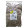 Doğal Yşan Otu 1000 Gr Paket