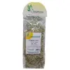 Doğal Yşan Otu 50 Gr Paket