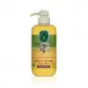 Doğal Zeytinyağlı Duş Jeli 600 ml