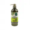 Doğal Zeytinyağlı El ve Vücut Losyonu 250 ml