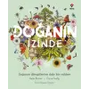Doğanın İzinde