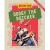 Doggy The Butcher - Türkçe İngilizce