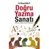 Doğru Yazma Sanatı