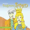 Doğrucu Sven - Doğrunun Melodisi