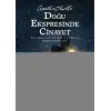Doğu Ekspresinde Cinayet (Çizgi Roman)