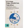 Doğu Hilafeti’nin Toprakları