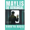Doğuya Kaçış