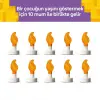 Doğum Günü Pastası 40815