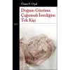 Doğum Günüme Çağırmak İstediğim Tek Kişi