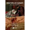 Doktorluk Sanatı