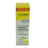 Dökülmesine Karşı Keratin Biotin ve Vitaminli Şampuan 250 ML