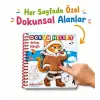 Dokun Hisset - Kutup Karıştı