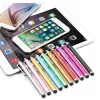 Dokunmatik Kalem Stylus Dokunmatik Kalem 10 Adet