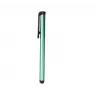 Dokunmatik Kalem Stylus Dokunmatik Kalem