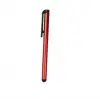 Dokunmatik Kalem Stylus Dokunmatik Kalem 5 Adet
