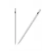Dokunmatik Kalem Tablet Kalemi Çizim Stylus Kalem Yedek Uçlu