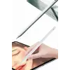 Dokunmatik Kalem Tablet Kalemi Çizim Stylus Kalem Yedek Uçlu